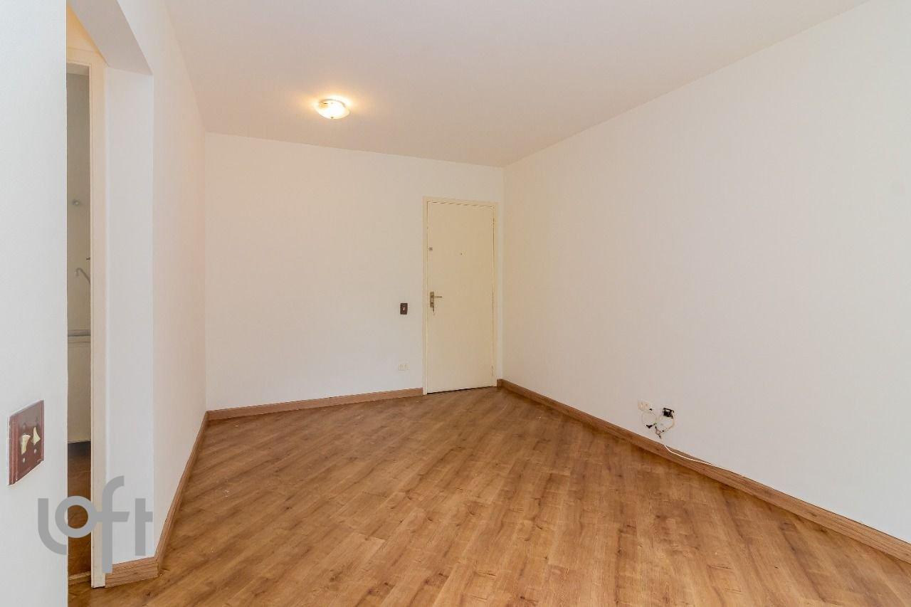 04-APARTAMENTO-1D-ITAIM-BIBI-SAO-PAULO-1vsm07d