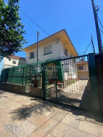 Rua Bento Gonçalves - facade31.jpg