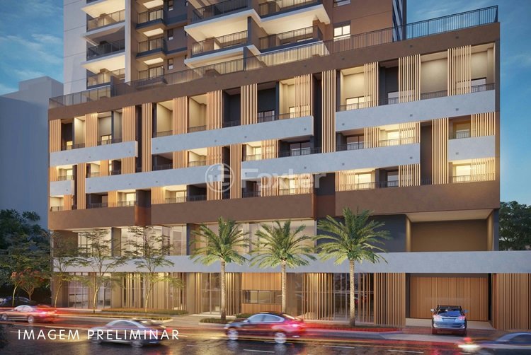 fachada-moderna-de-predio-de-apartamentos