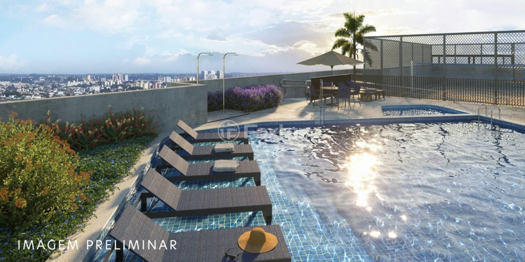 area-de-lazer-com-piscina-e-deck