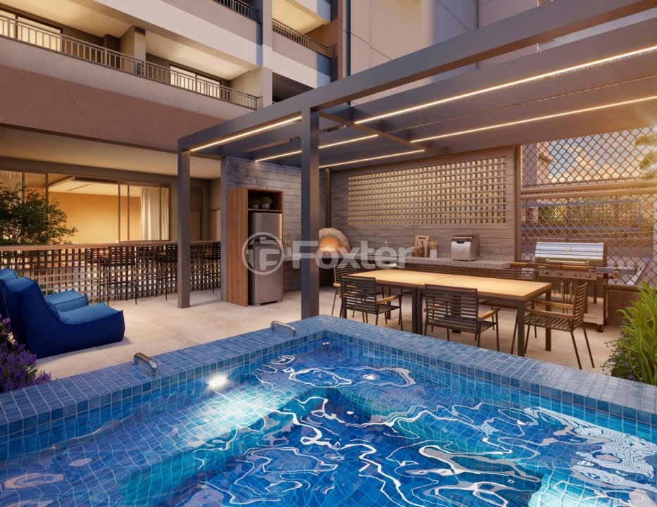 area-gourmet-e-piscina-com-vista-para-o-jardim