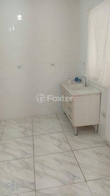 apartment em Maria Carlota, Penha - São Paulo - SP