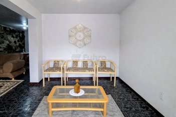 house em Rua Carlos de Carvalho, Fragata - Pelotas - RS
