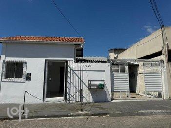 house em dos Lírios, Serraria - São José - SC