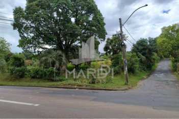 land_lot em Estrada das Três Meninas, Vila Nova - Porto Alegre - RS