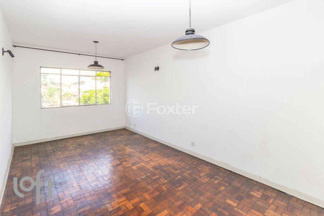 02-APARTAMENTO-2D-CAMBUCI-SAO-PAULO-812007 .jpg