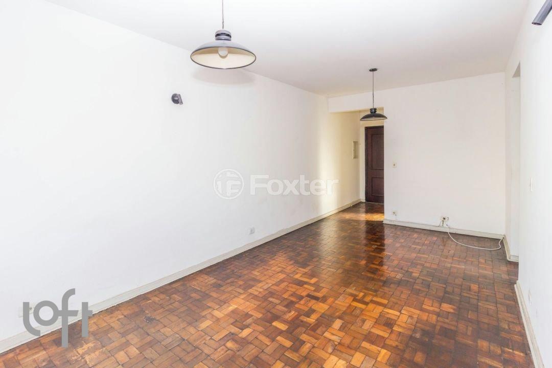 03-APARTAMENTO-2D-CAMBUCI-SAO-PAULO-812007 .jpg