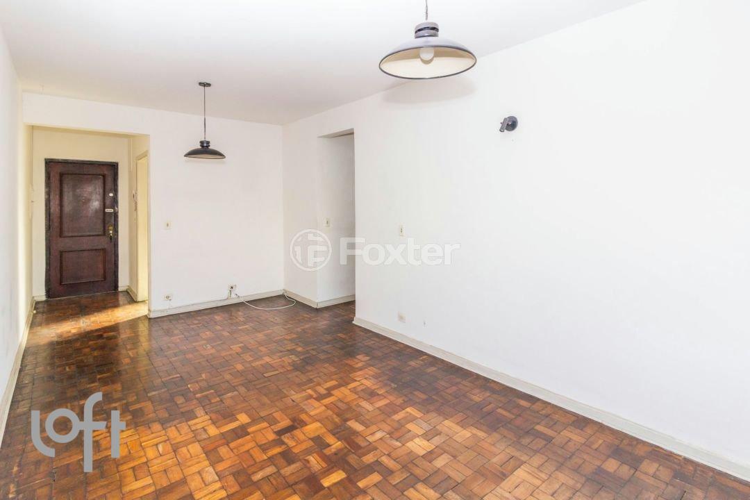04-APARTAMENTO-2D-CAMBUCI-SAO-PAULO-812007 .jpg