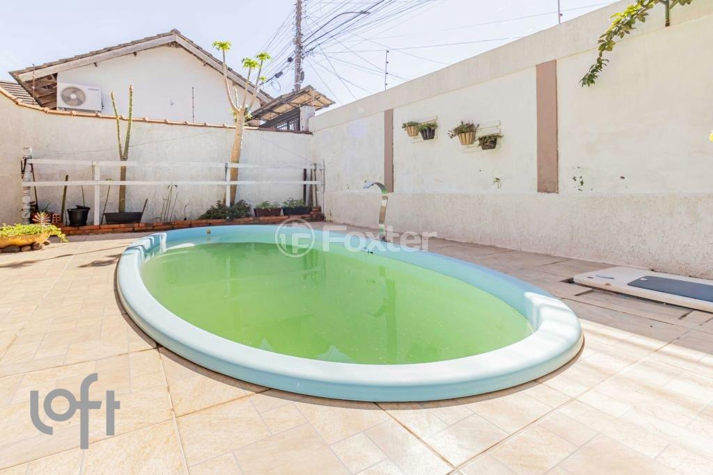 69-CASA-3D-PARQUE-DA-MATRIZ-CACHOEIRINHA-832024.JPG