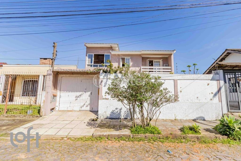 02-CASA-3D-PARQUE-DA-MATRIZ-CACHOEIRINHA-832024.JPG