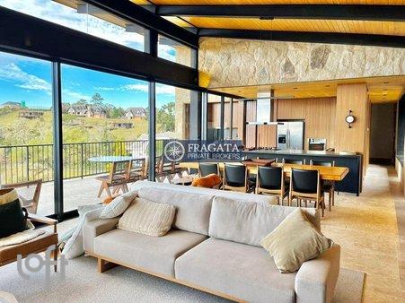 João Doria - facade07.jpg