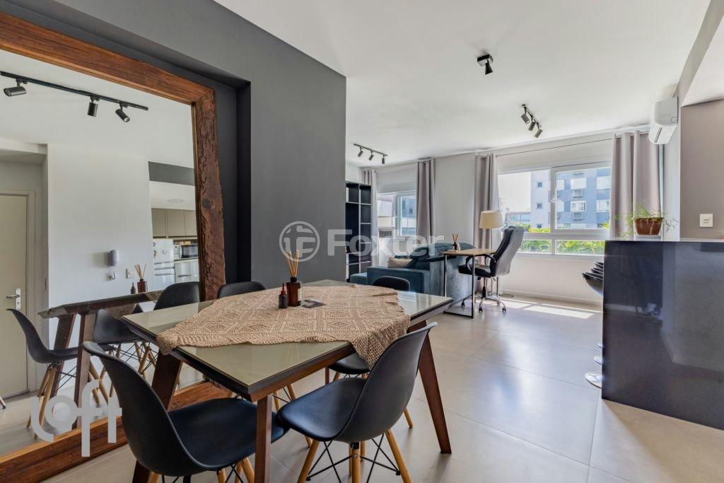 08-APARTAMENTO-2D-SAO-SEBASTIAO-PORTO-ALEGRE-958388 .jpg