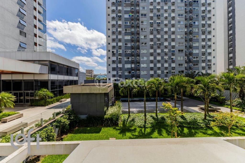 07-APARTAMENTO-2D-SAO-SEBASTIAO-PORTO-ALEGRE-958388 .jpg