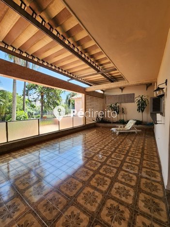 house em Praça Monumento, Vila Monumento - São Paulo - SP