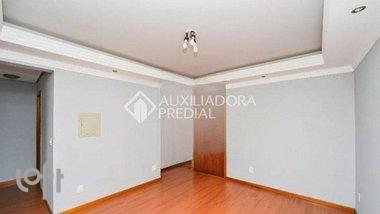 apartment em Marco Polo, Cristo Redentor - Porto Alegre - RS