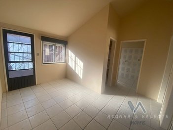 apartment em Avenida Presidente Juscelino Kubitschek de Oliveira, São Gonçalo - Pelotas - RS