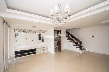 house em Humberto de Campos, Partenon - Porto Alegre - RS