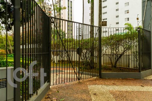 Rua Aimberê - facade17.jpg