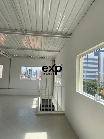 house em Rua Antônio das Chagas, Chácara Santo Antônio (Zona Sul) - São Paulo - SP