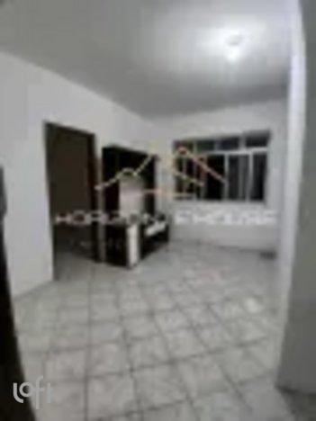apartment em Gibraltar, Santo Amaro - São Paulo - SP