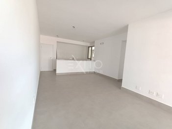 apartment em Avenida Tomé de Souza, Rio da Praia - Bertioga - SP