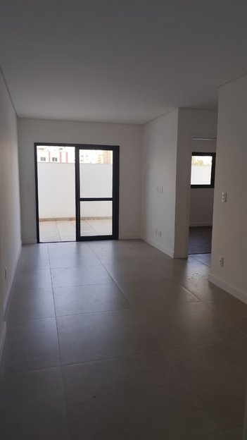 apartment em Rua Peru, Nações - Balneário Camboriú - SC