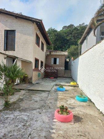 Rua Pasteur - facade01.jpg