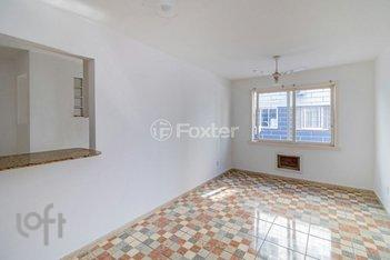 apartment em Pereira Neto, Cavalhada - Porto Alegre - RS