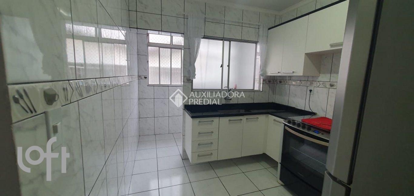 WhatsApp Image 2025-10-27 at 15.02