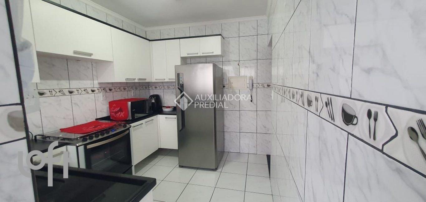 WhatsApp Image 2025-10-27 at 15.02