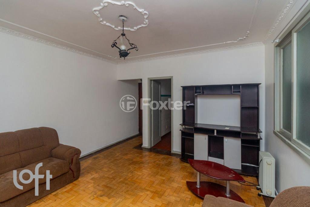 04-APARTAMENTO-3D-CENTRO-HISTORICO-PORTO-ALEGRE-215903.jpg
