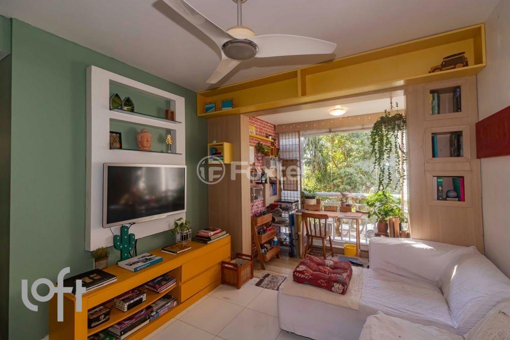 01-APARTAMENTO-2D-JARDIM-LINDOIA-PORTO-ALEGRE-892250.JPG