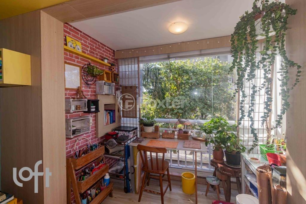 11-APARTAMENTO-2D-JARDIM-LINDOIA-PORTO-ALEGRE-892250.JPG