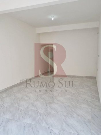 office em Sargento Manuel Barbosa Silva, Jardim Taquaral - São Paulo - SP