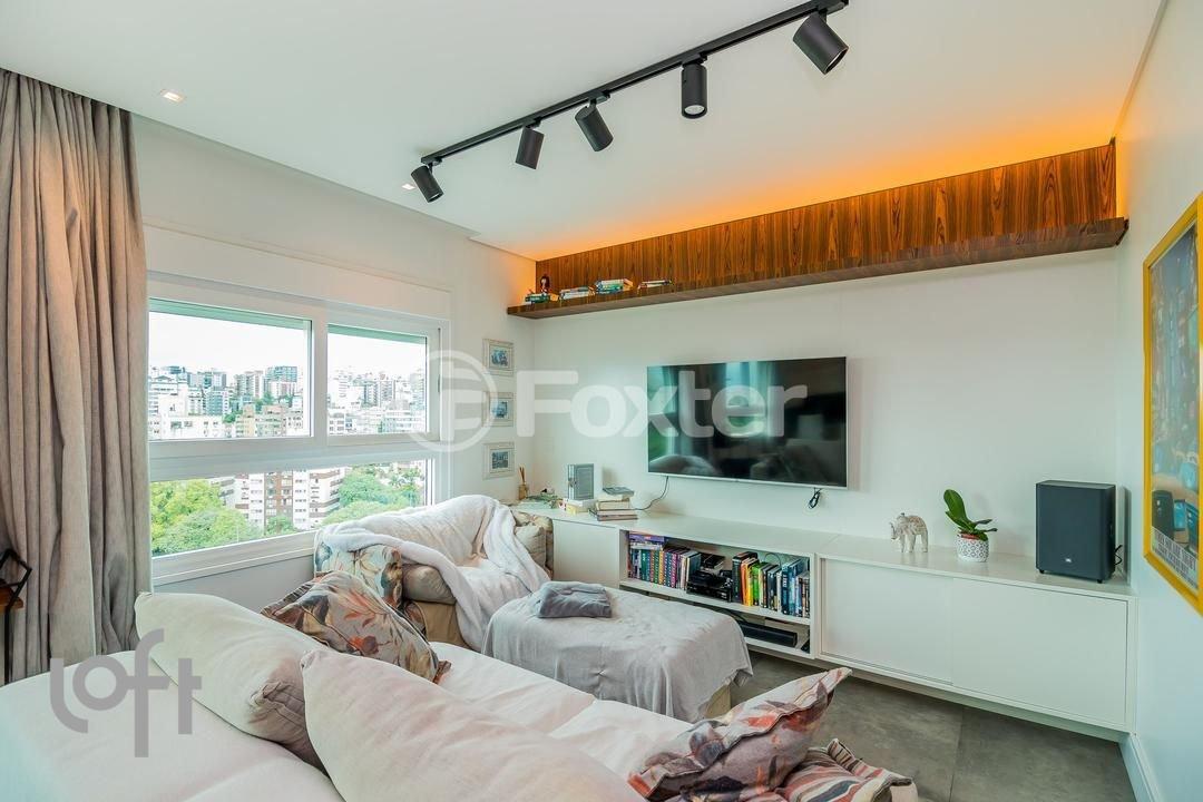 03-APARTAMENTO-2D-MOINHOS-DE-VENTO-PORTO-ALEGRE-436793.jpg
