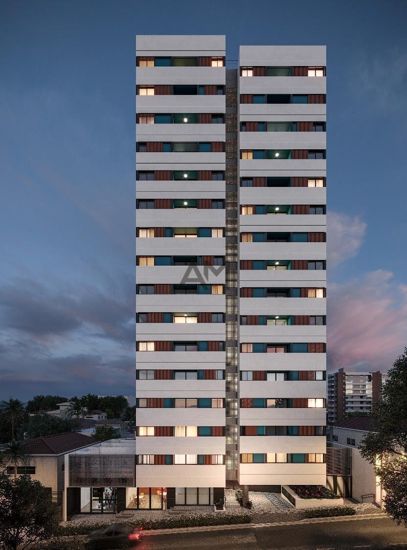 010_fachada.jpg