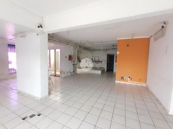 commercial_property em Avenida Presidente Vargas, Jardim Califórnia - Ribeirão Preto - SP