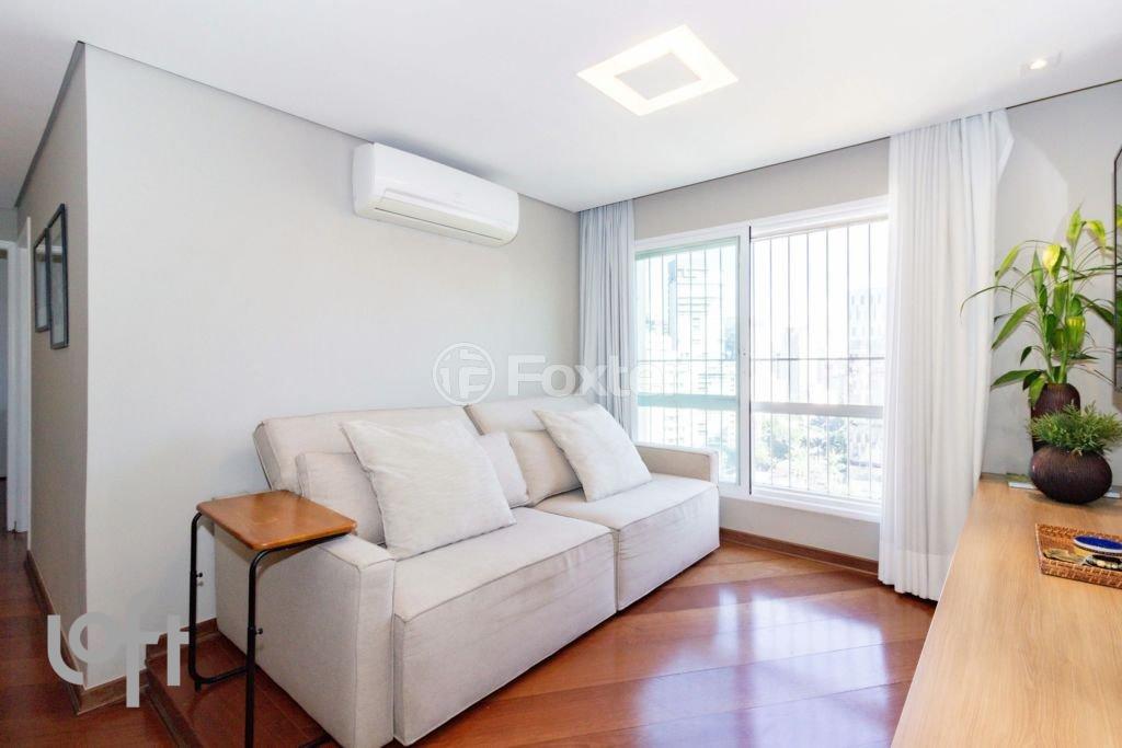 02-APARTAMENTO-2D-VILA-NOVA-CONCEICAO-SAO-PAULO-879499 .jpg