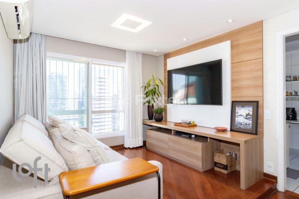 03-APARTAMENTO-2D-VILA-NOVA-CONCEICAO-SAO-PAULO-879499 .jpg