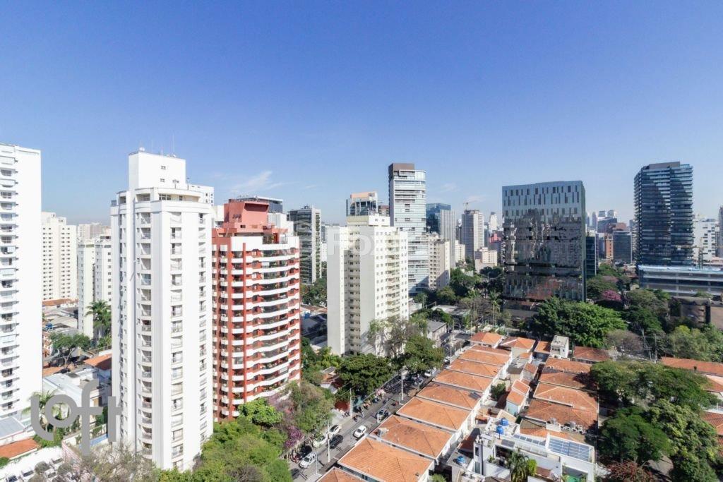 08-APARTAMENTO-2D-VILA-NOVA-CONCEICAO-SAO-PAULO-879499 .jpg