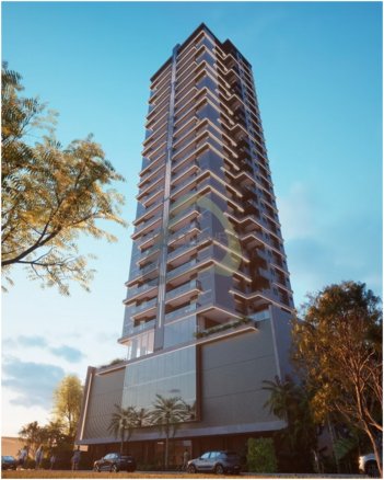 apartment em Rua Felipe Sestren, Porto Belo - Porto Belo - SC