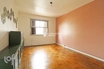 apartment em Rua Dona Eugênia, Petrópolis - Porto Alegre - RS