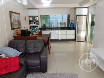 house em Rua Brusque, Municípios - Balneário Camboriú - SC