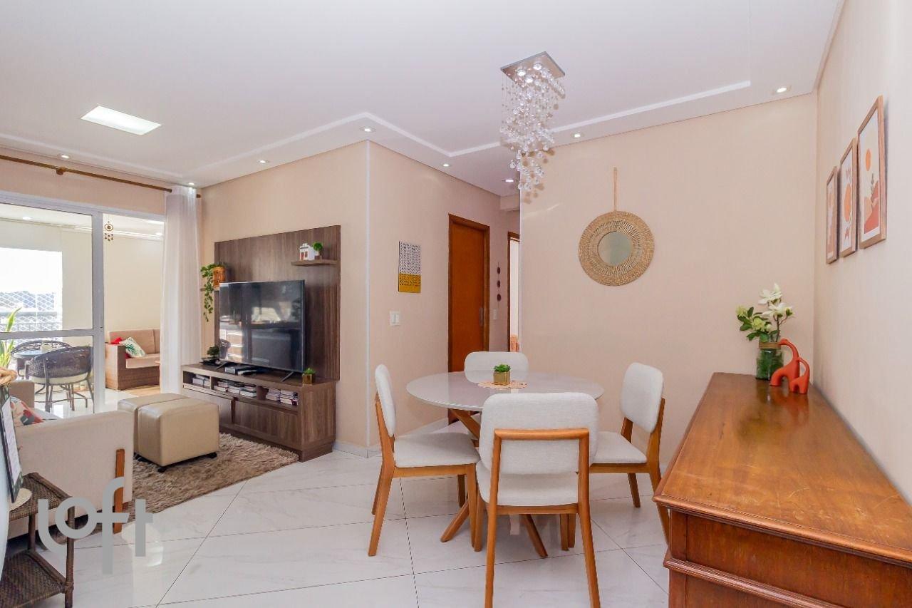 01-APARTAMENTO-SACOMA-SAO-PAULO-1vxcd1g