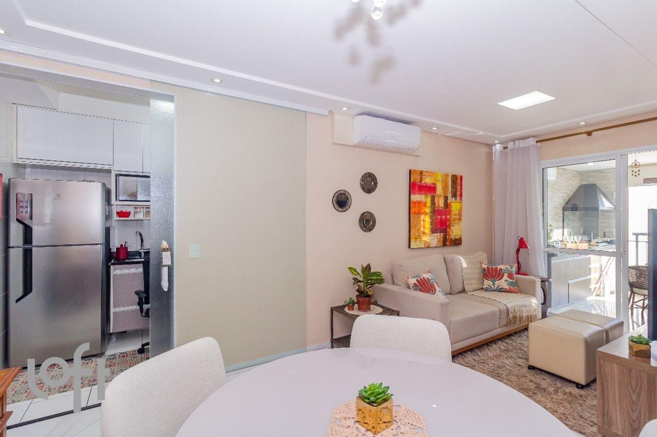 02-APARTAMENTO-SACOMA-SAO-PAULO-1vxcd1g