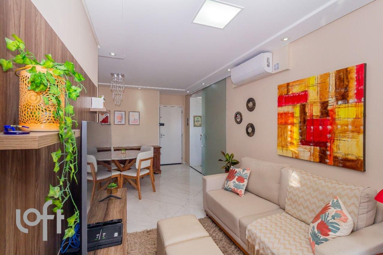 04-APARTAMENTO-SACOMA-SAO-PAULO-1vxcd1g