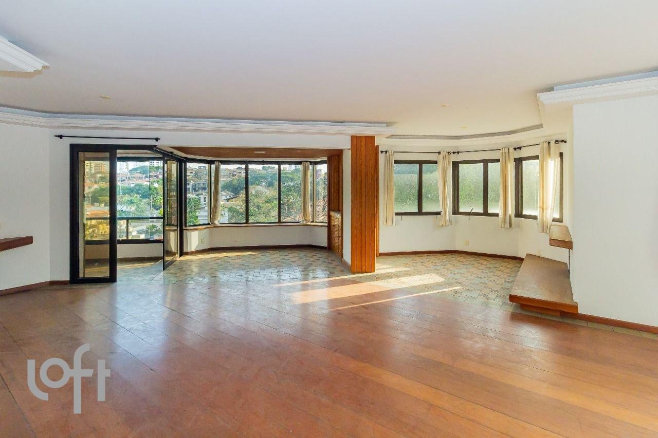 05-APARTAMENTO-SUMAREZINHO-SAO-PAULO-1vxnu6u