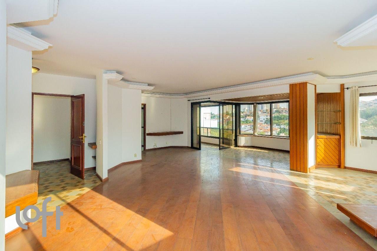 06-APARTAMENTO-SUMAREZINHO-SAO-PAULO-1vxnu6u