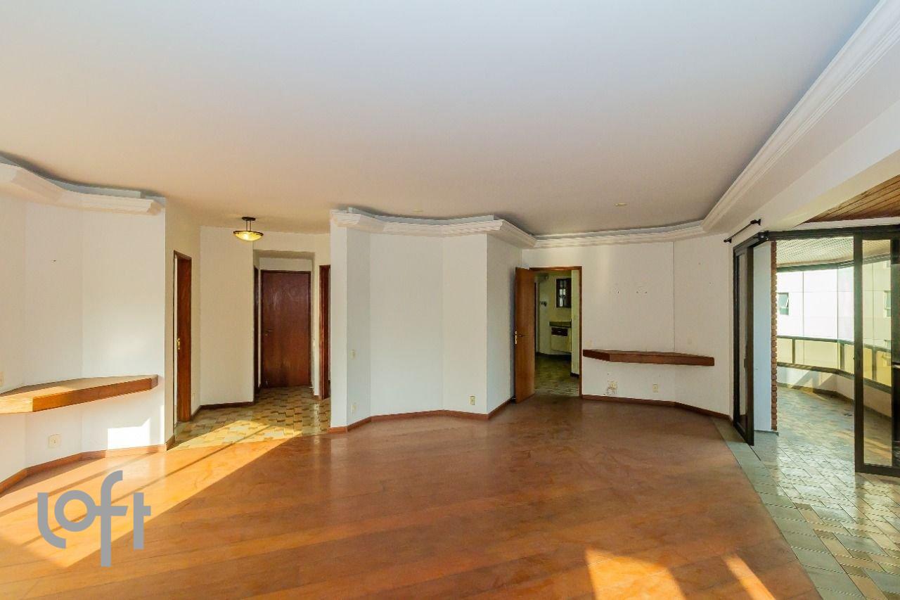 07-APARTAMENTO-SUMAREZINHO-SAO-PAULO-1vxnu6u