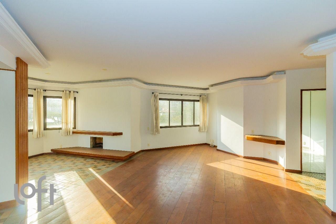 09-APARTAMENTO-SUMAREZINHO-SAO-PAULO-1vxnu6u